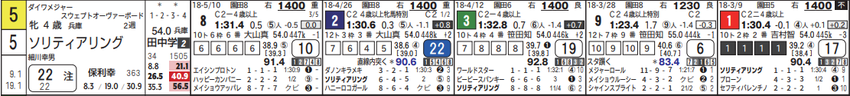 CapD20180524_1