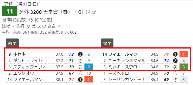 言い訳はもう聞きかないんだからね Hb Sp 言い訳はもう聞きかないんだからね Hb Sp