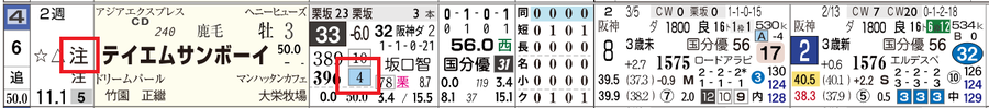 t8