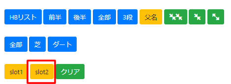 t23