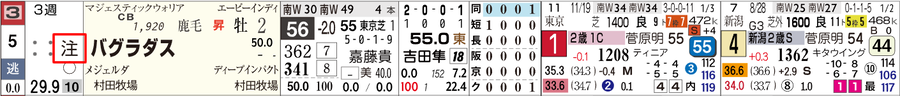 t8