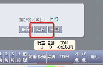 yomikomi