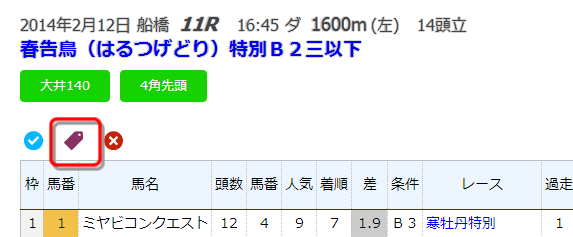 t3