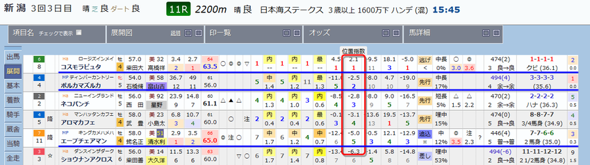 nigata11
