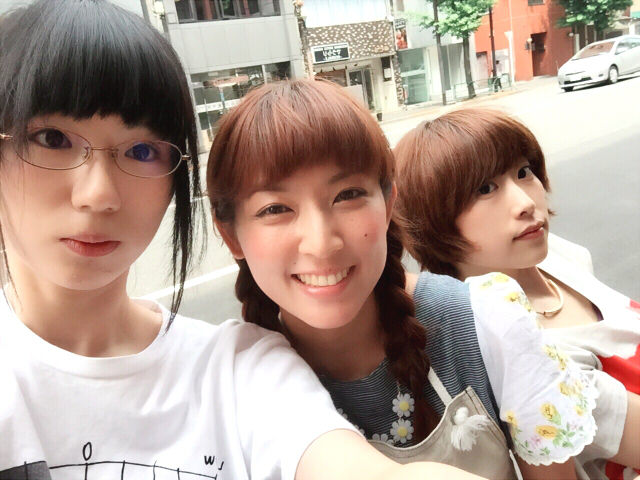 トコトン掘り下げ隊 生き物にサンキュー あさみほとり オフィシャルブログ きょうのほとり