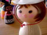 c3656b69.jpg