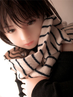 ��֥ɡ���01