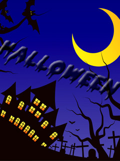 ¥Ï¥í¥¦¥£¥ó¥Ñ¡¼¥Æ¥£¡¼