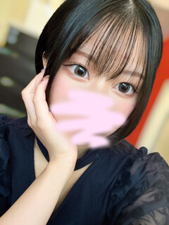 おニャン娘にゃんこ