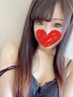 おニャン娘にゃんこ