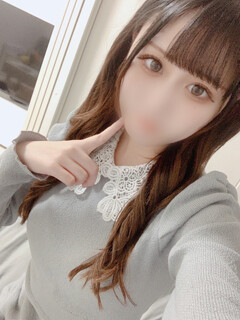 ���˥��̼�ˤ��