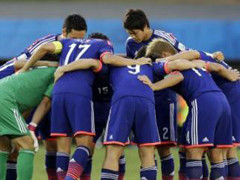 ���å���������ɽ