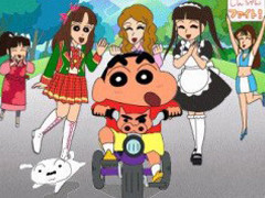 ���ͤ�����