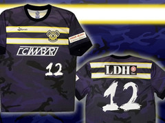 FC������˥ե�����