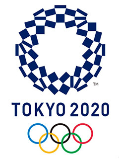 東京オリンピック