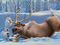 �����㥹������03