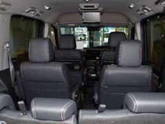 �罧���޼�_������