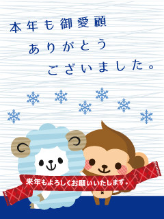 �Ż�����