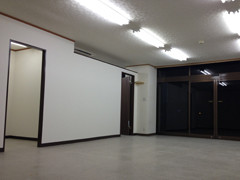 �ۥäȤʻ�̳��02