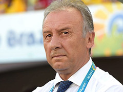 ���å���