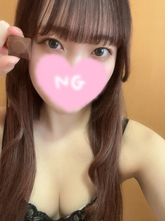 ���˥��̼�ˤ��