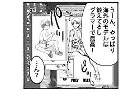 ��Ƹ�ݥ��1