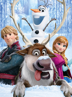 �����㥹������