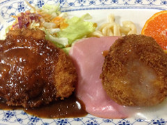 のさき