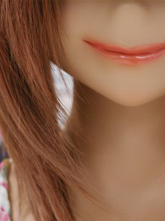 ���������ɡ���01