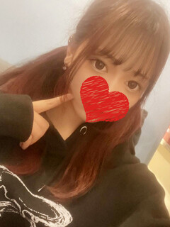 おニャン娘にゃんこ