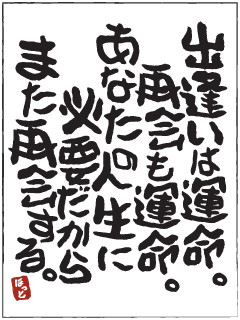 �а����ϱ�̿���Ʋ�Ɀ̿��