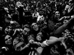 ¥Ï¥í¥¦¥£¥ó¥¾¥ó¥Ó