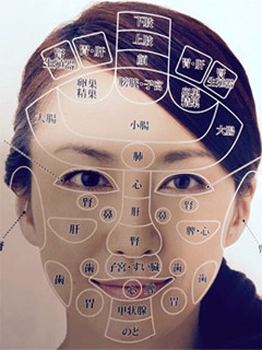 �˥��Ӥθ����ϥۥ���Х��