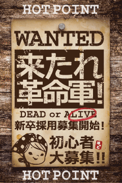 �褿�쿷´�ԡ�