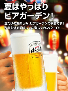 �ӥ������ǥ�