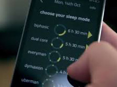 �˥塼���󥹥ޥ�