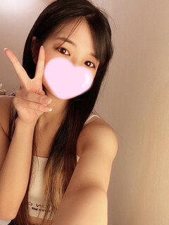 おニャン娘にゃんこ