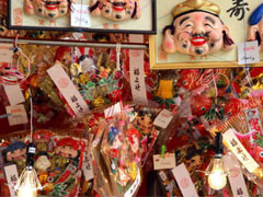 ���������αﵯ���