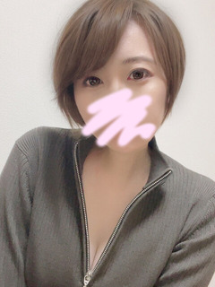 おニャン娘にゃんこ