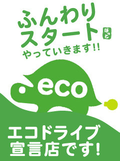 �����ɥ饤��