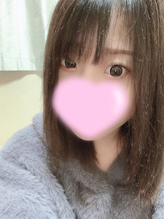 おニャン娘にゃんこ