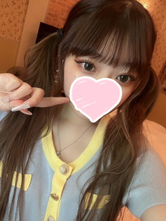 おニャン娘にゃんこ