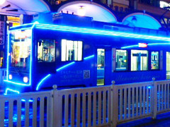 �ֱ।��ߥ͡�������ż�