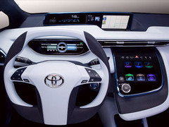 �ȥ西���Ǽ�ư��03