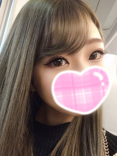 ���˥��̼�ˤ��