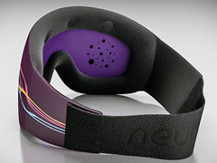 �˥塼����ޥ���΢