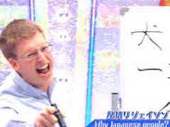 ���ڤꥸ��������