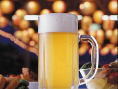 �ӥ������ǥ�02