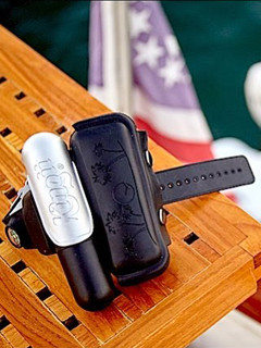 ��ͷ�Ӥ�ɬ����