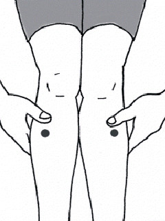 男性更年期3